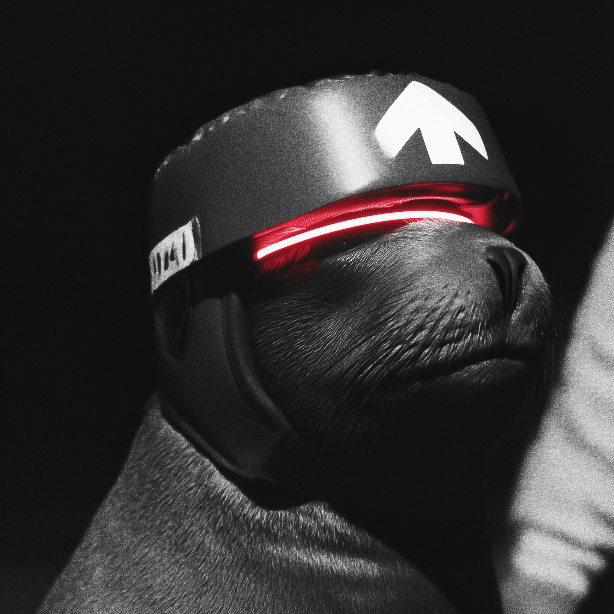 catra ↑