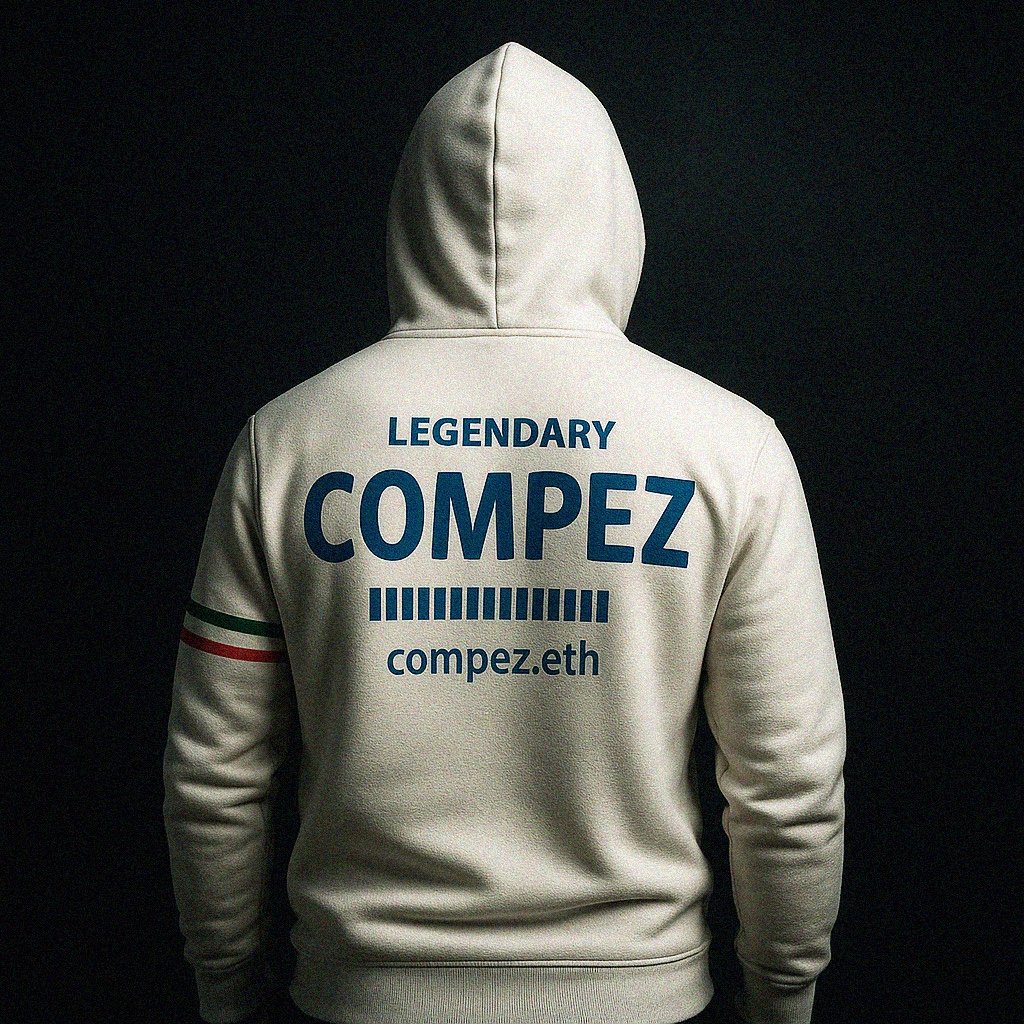 C O M P Ξ Z