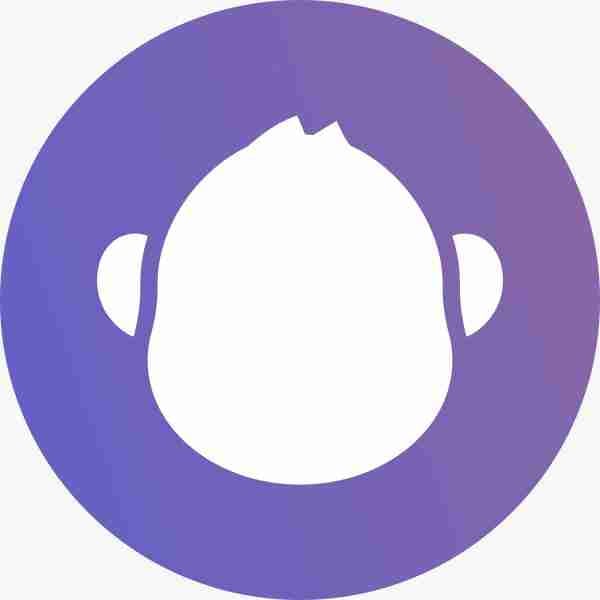 ApeBond