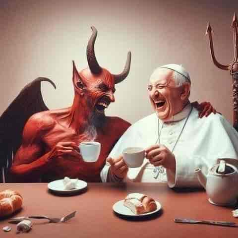 Devis