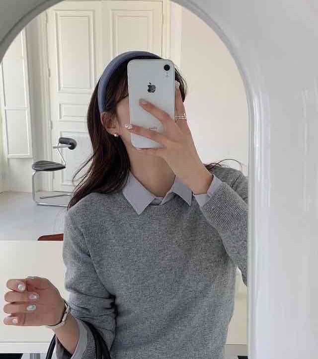 heeju🎩🐹👽