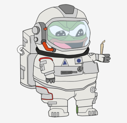@Brettmonaut.base.eth