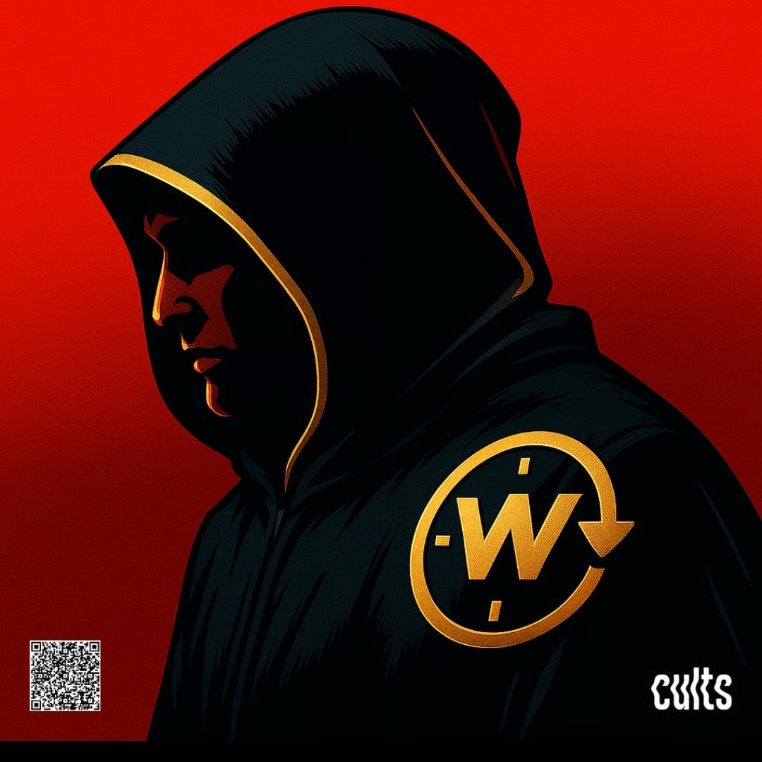 Watchcoin