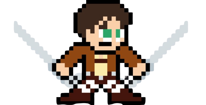 EREN ♾️🎩🍖Ⓜ️🎭