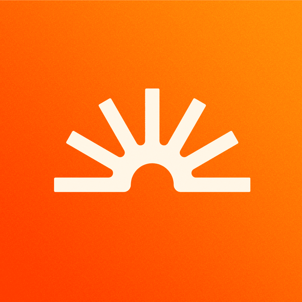 Daylight Energy