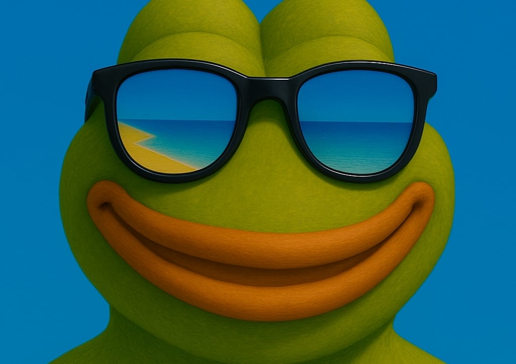 Mistershot