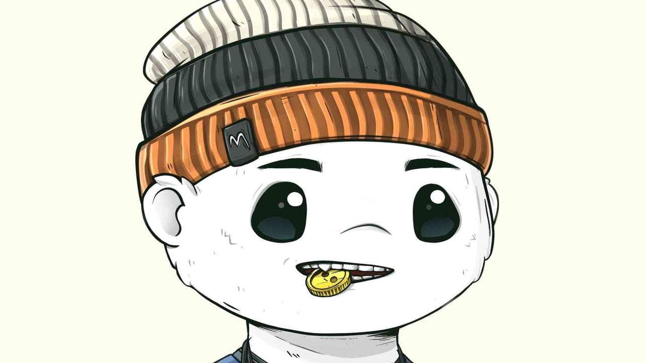 garnizzyszn.eth