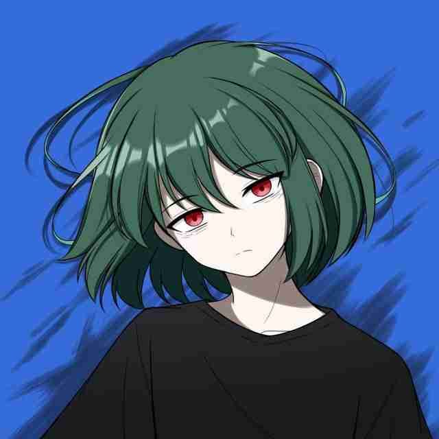 Yamiyo