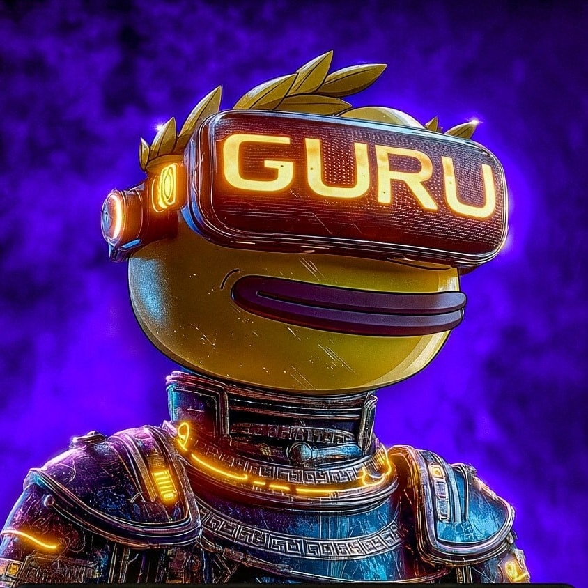 0X|GuRu