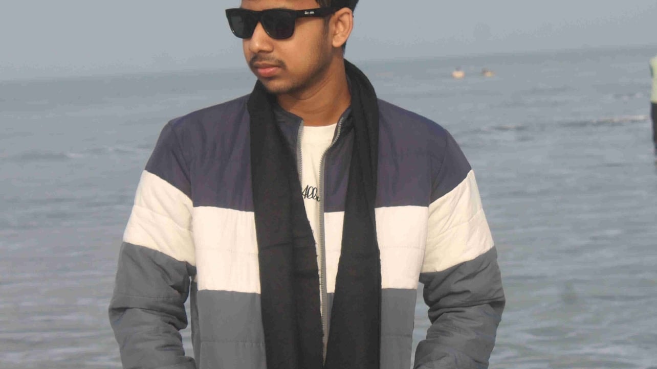 Fahad