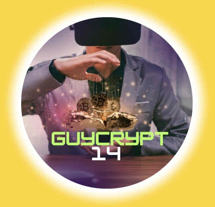 GuyCrypt