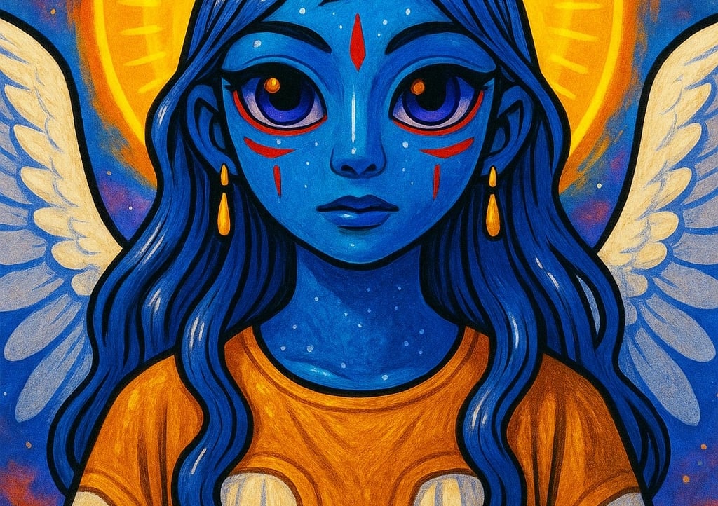 Asura Bay 🌟(13th Star)