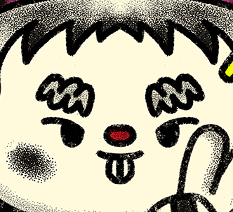 VINITO ✿