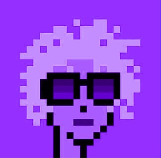 Tina