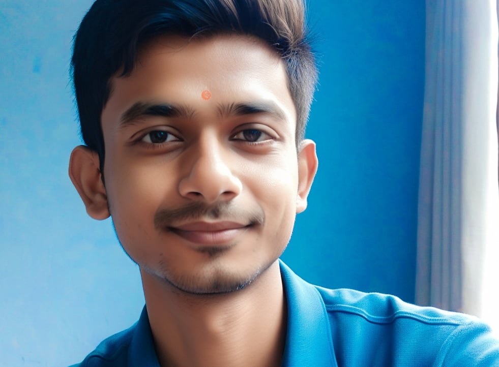 Manu