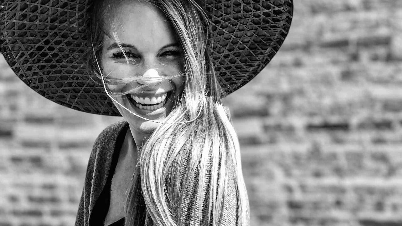 Kate Yarter