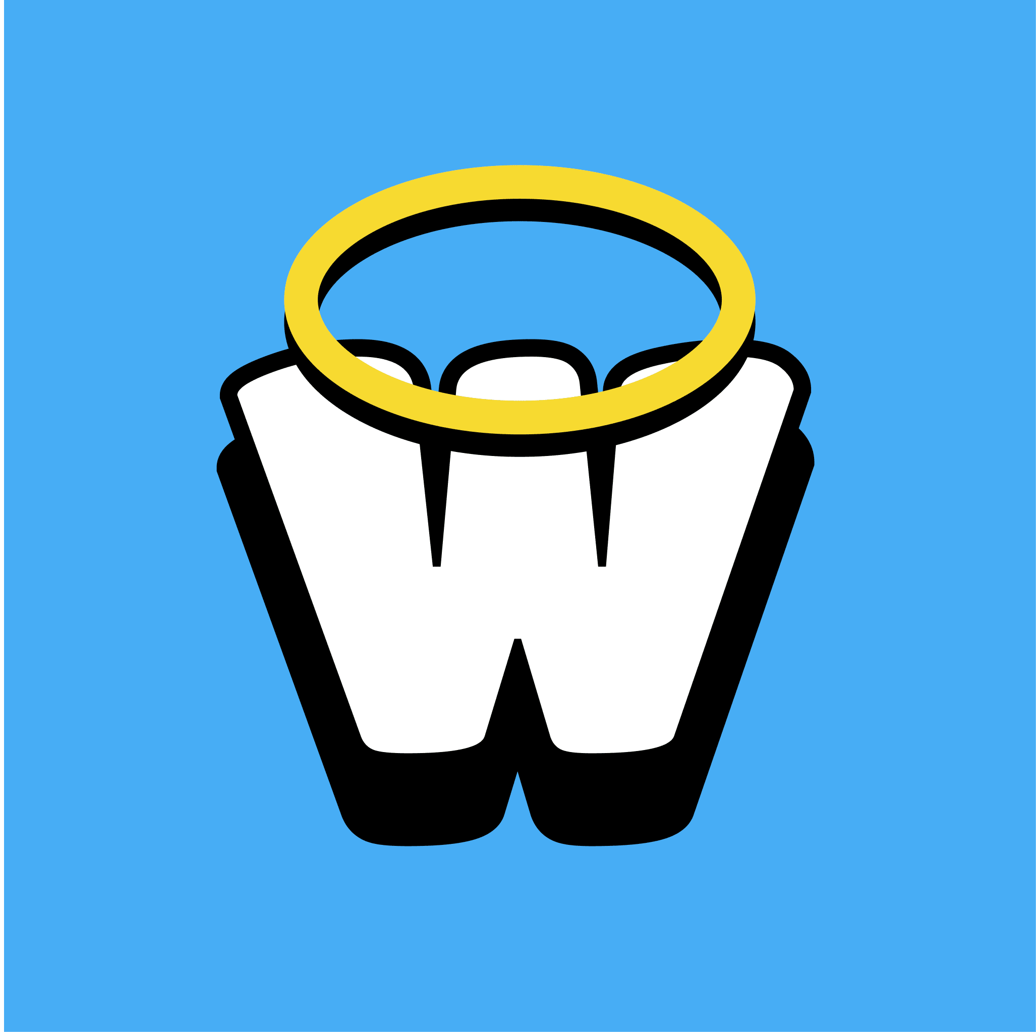 WAGMI