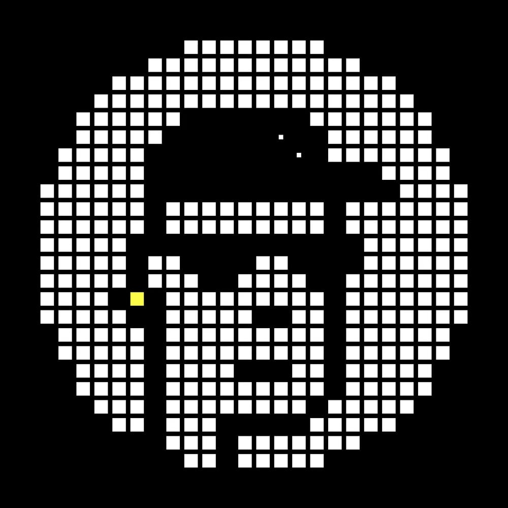 spinz808.eth