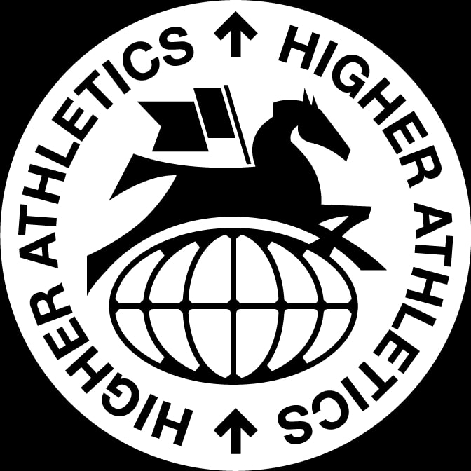 Higher Athletics