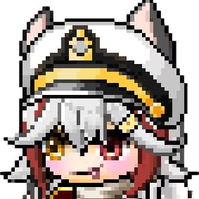 whimsi
