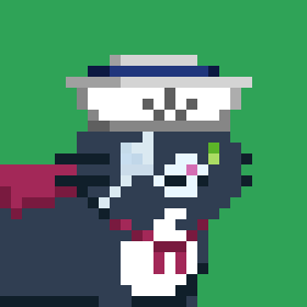 moonbag.degen.eth 🎩💅