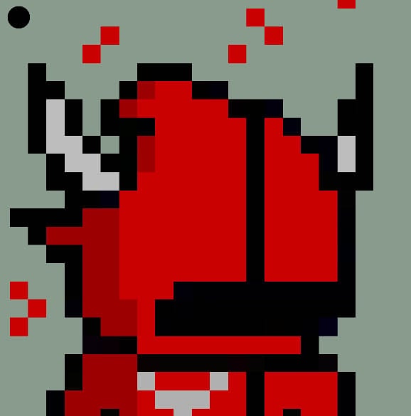 Amir