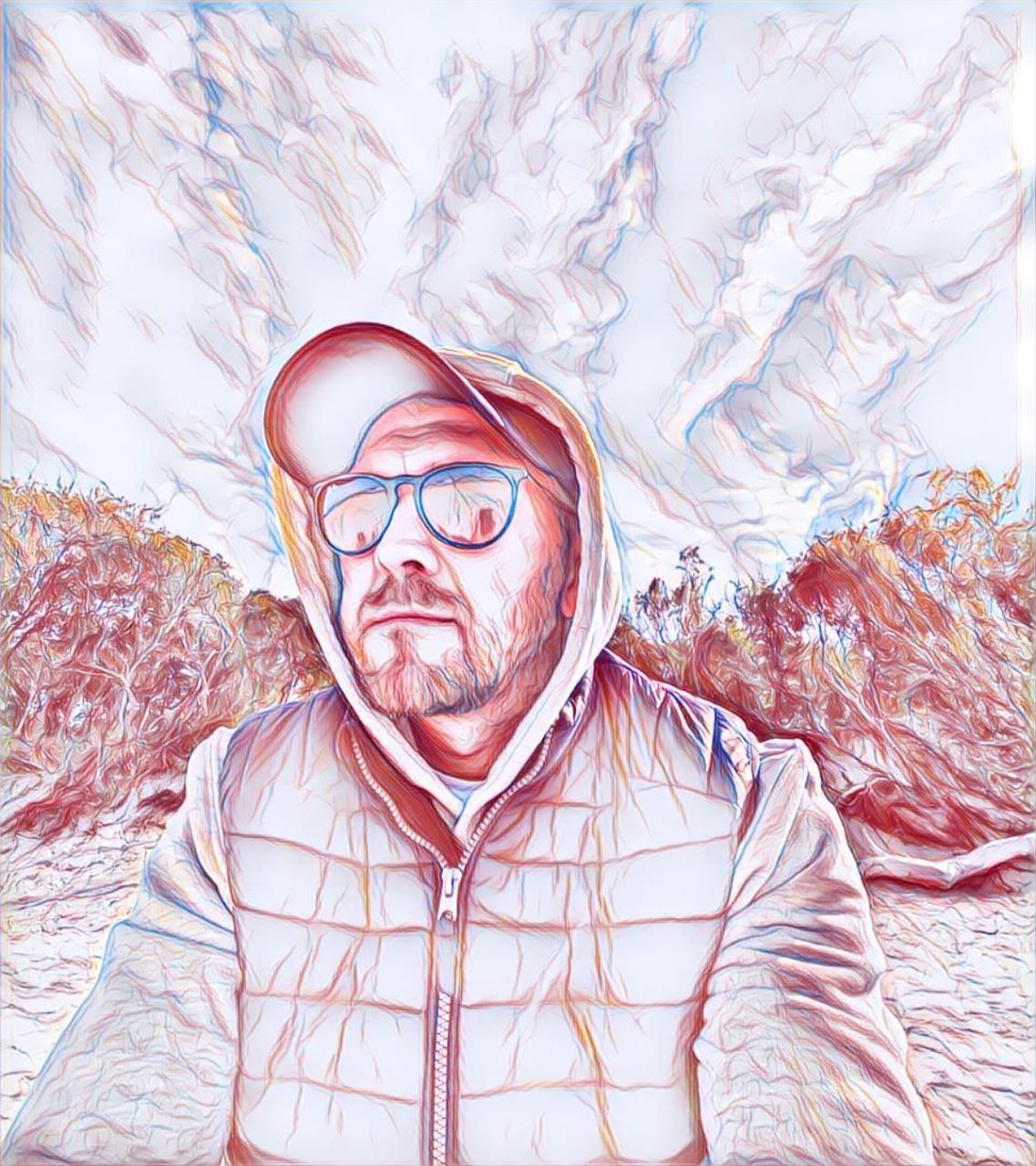Alex Iv