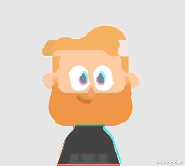 cryptogoer🎩🐹 