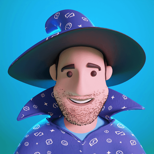 :grin: