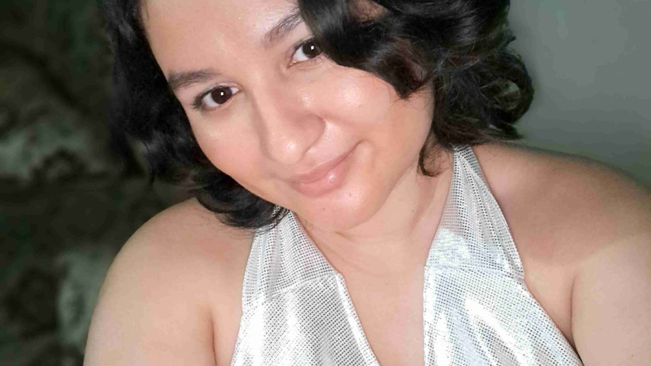 Emely Garcia