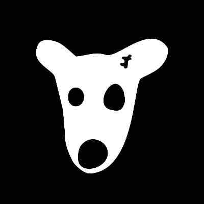 thehunt1e.base.eth