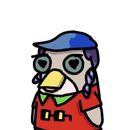 emush