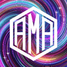 AMA 🎩 | FID 8926