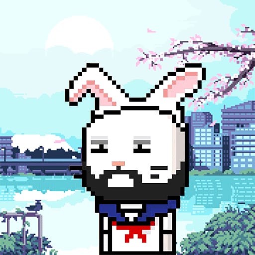Neko-san