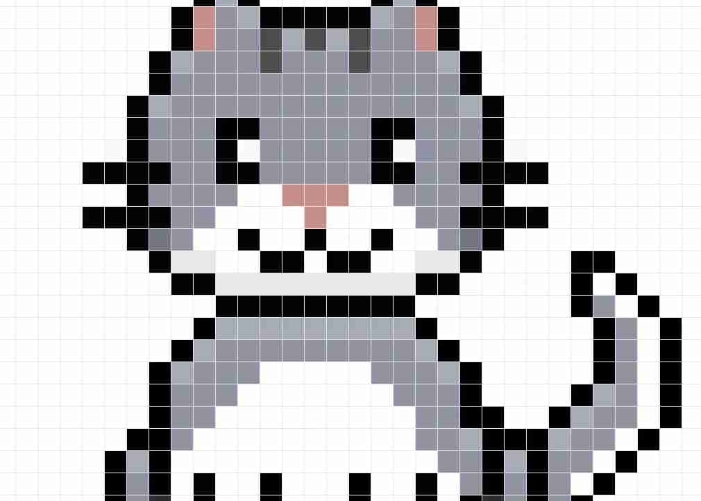 Hanii