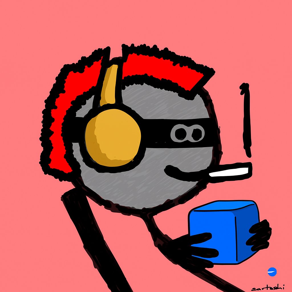 beerguy