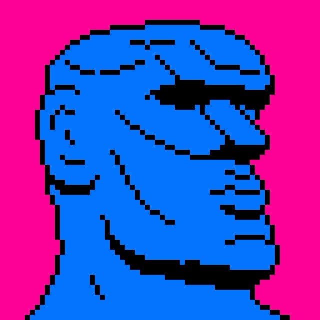 🗿