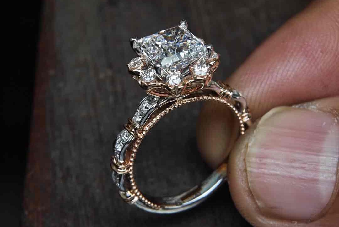 mdtc_jewelry_ca