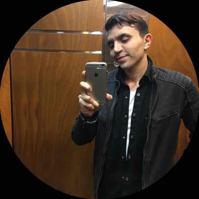 Pedram🎩🍖🐹😇🧾