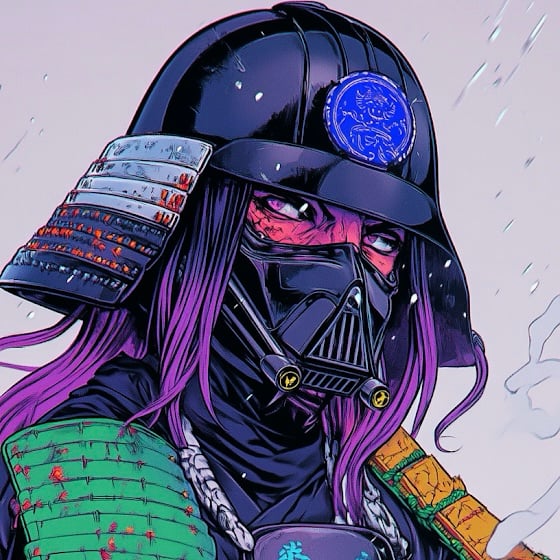 Yoshiro Mare