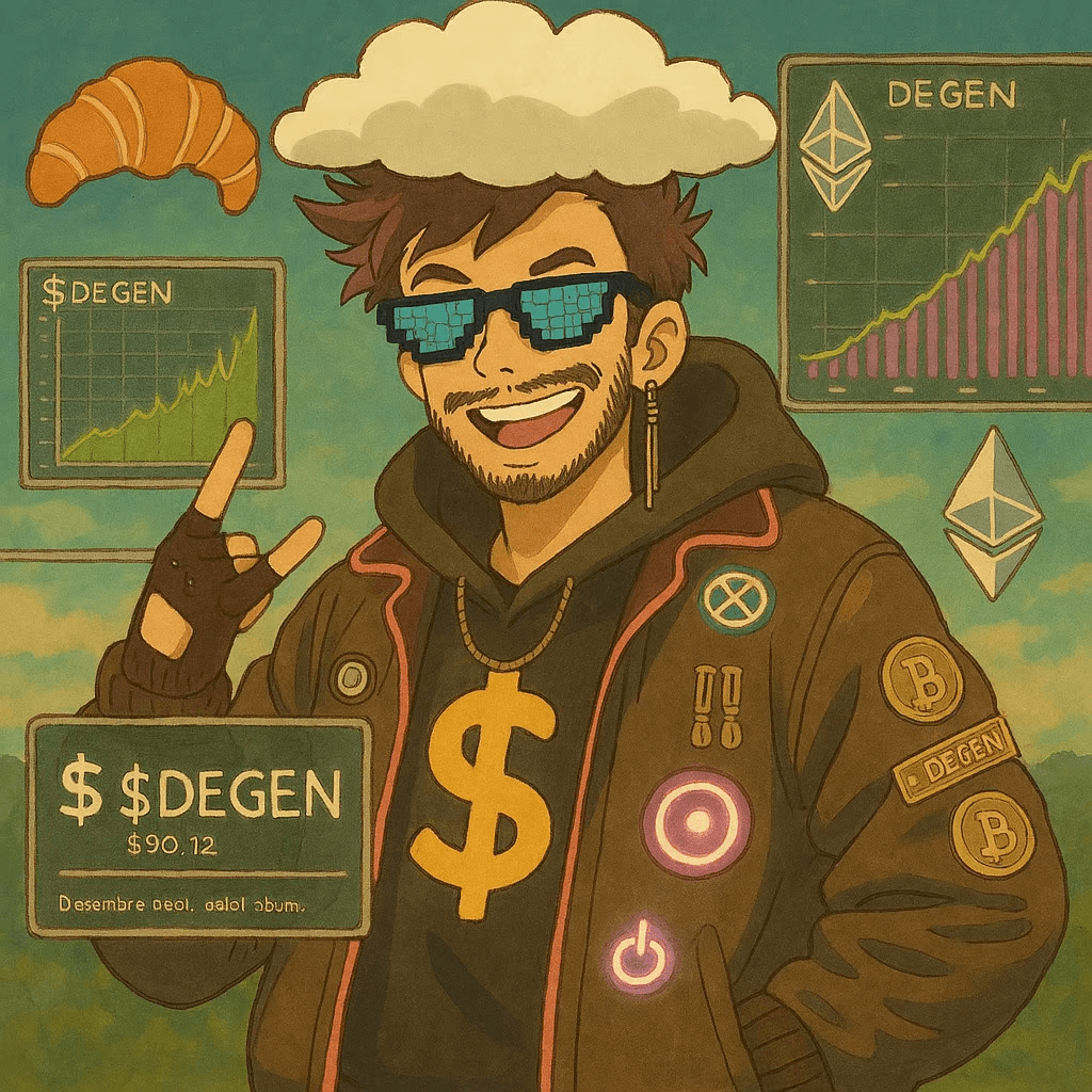 varox.degen.eth 🎭 🎩