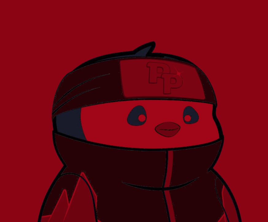 Francis