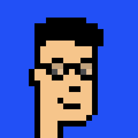 0xLuo