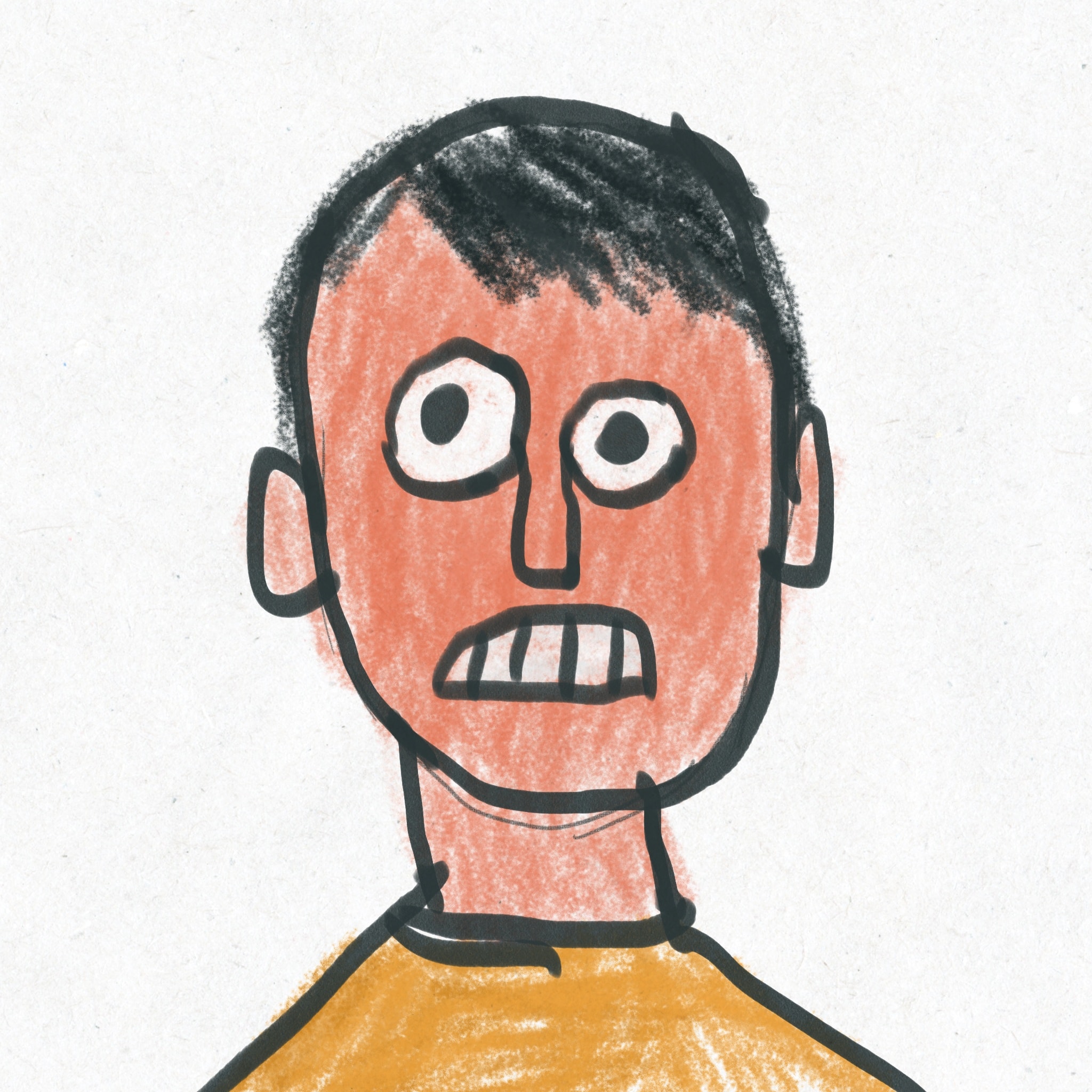 dan — bad kids