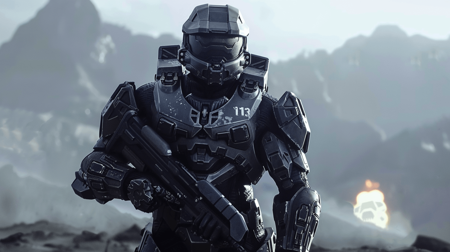 0xSpartan113