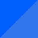BaseMarketCap 🟦🔜