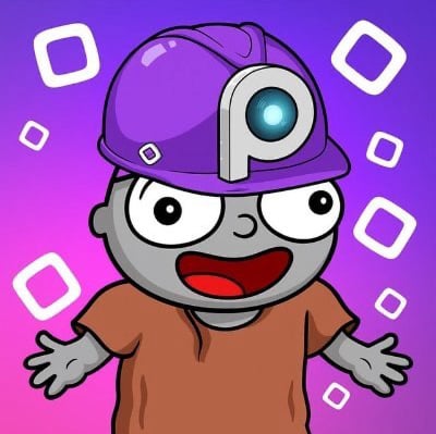 Gizdusum | Monad Invaders ⨀