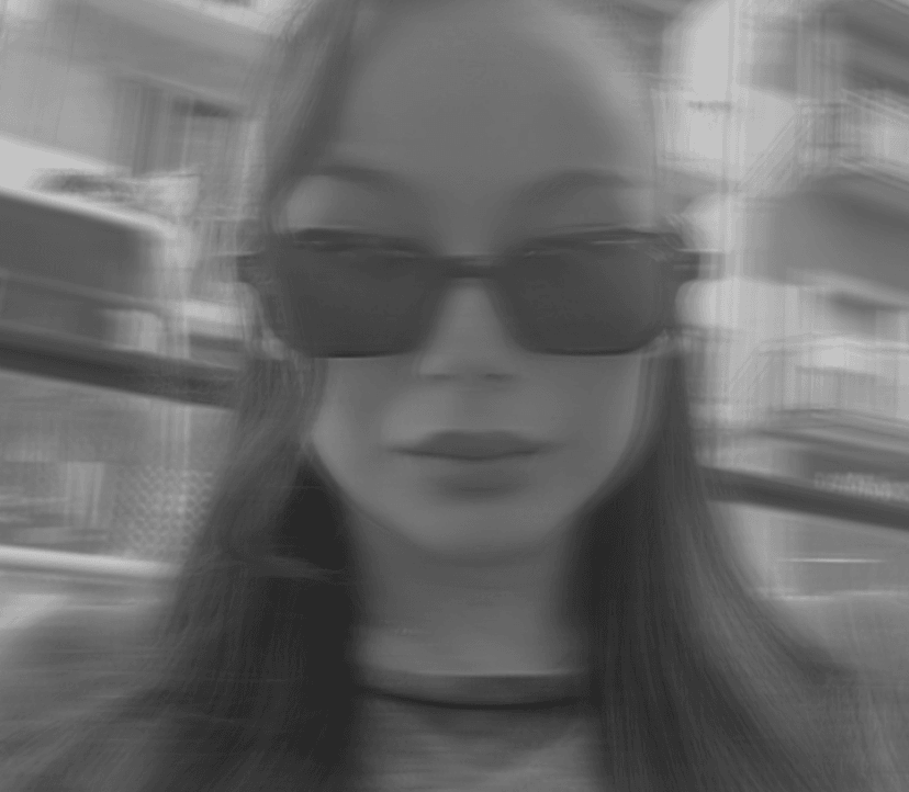 Lilyy👽🩷
