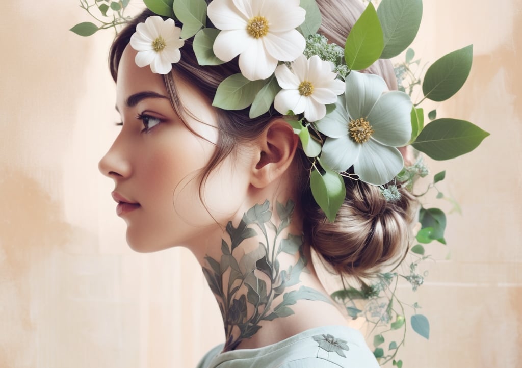 Lena 🎨🦋🩵
