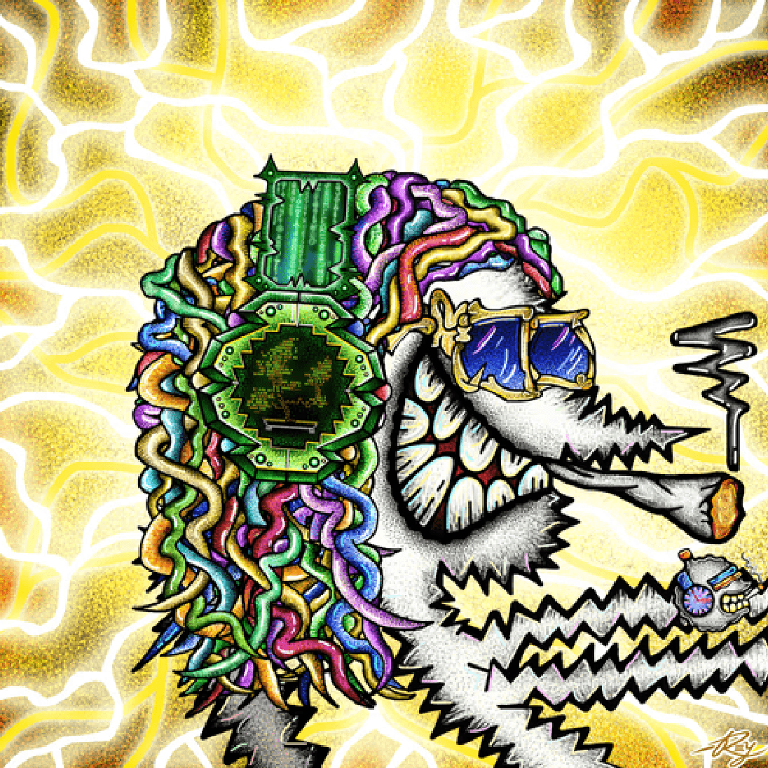 attilagaliba.degen 🟢